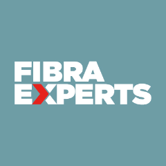 Fibra Experts