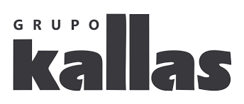 Kallas
