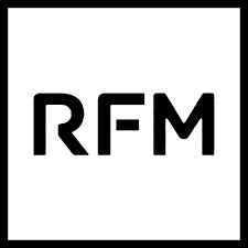 RFM Construtora