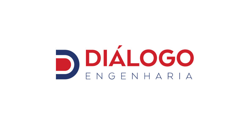 Diálogo Engenharia