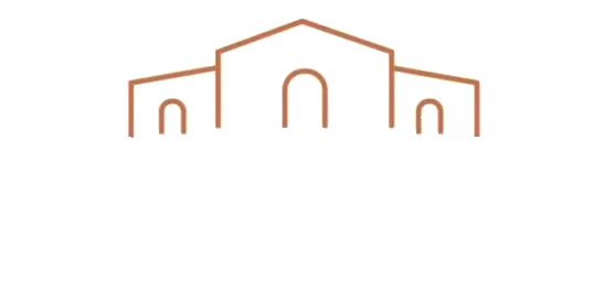 Casa Valduga Desde 1875