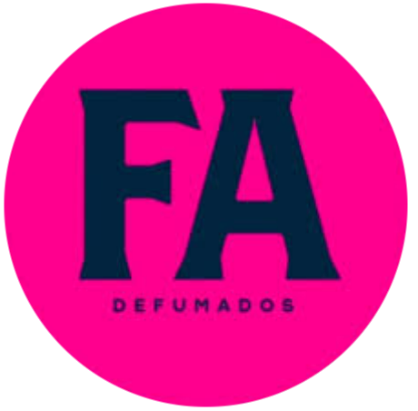 FA Defumados