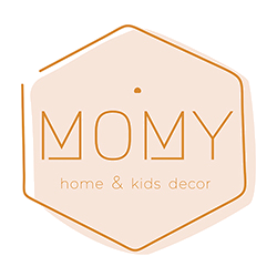 Momy Decor