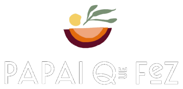 Papai Que Fez