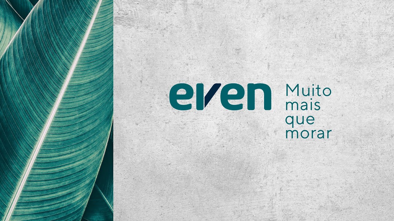 Even Construtora